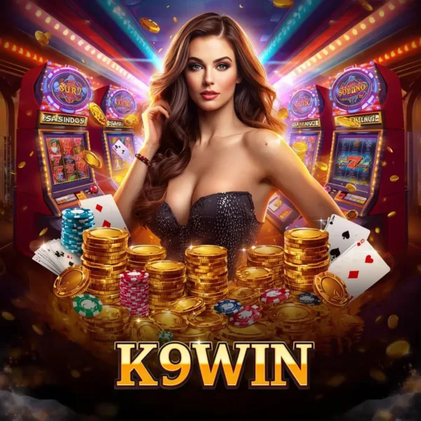 k9win