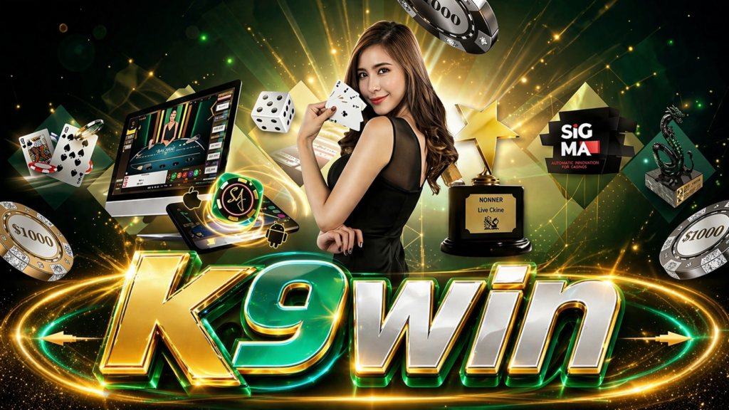k9win