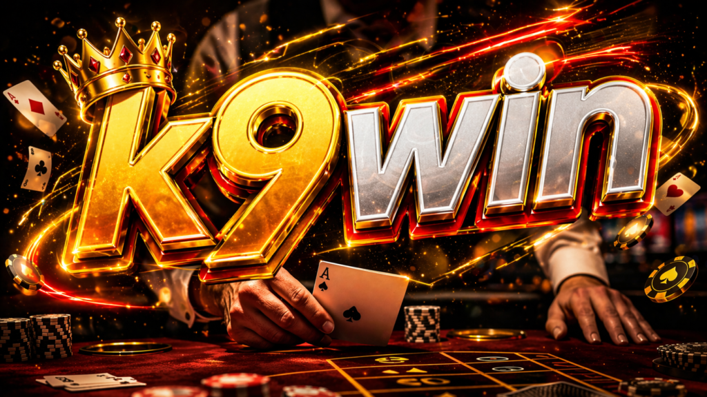 k9win