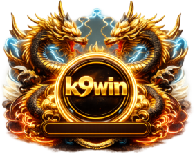 k9win